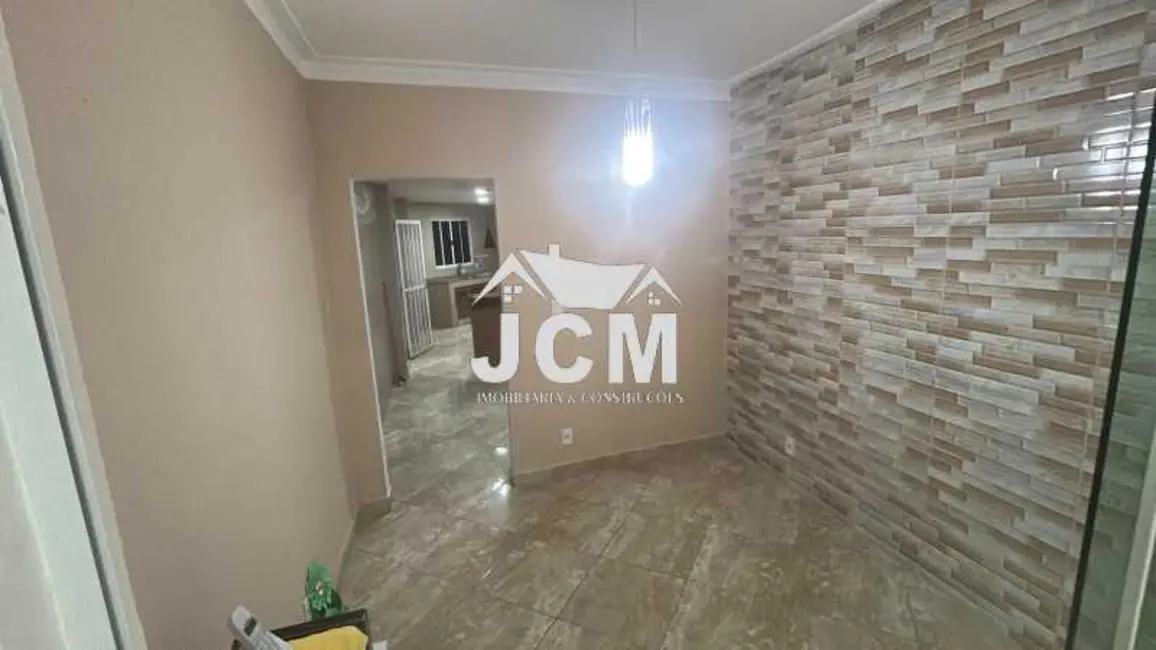 Foto 4 de Casa com 1 quarto à venda, 78m2 em Rio De Janeiro - RJ