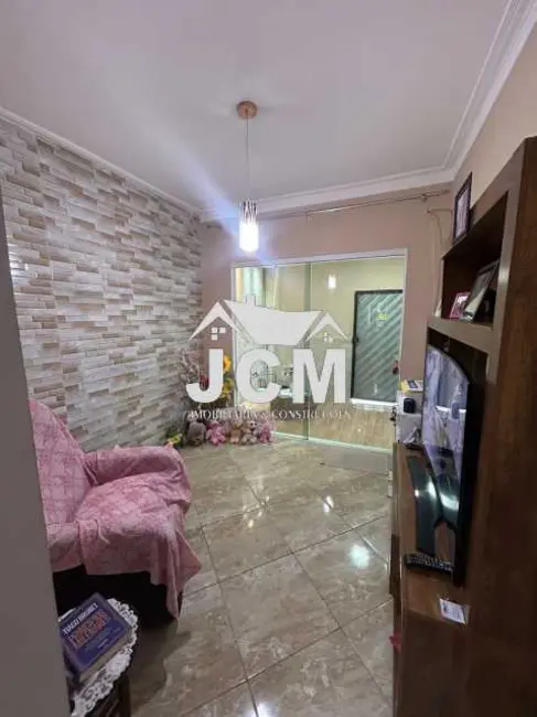 Foto 2 de Casa com 1 quarto à venda, 78m2 em Rio De Janeiro - RJ