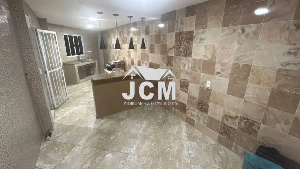 Foto 7 de Casa com 1 quarto à venda, 78m2 em Rio De Janeiro - RJ