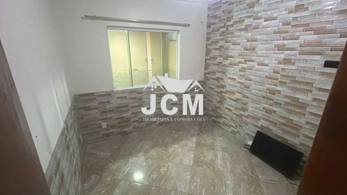 Foto 6 de Casa com 1 quarto à venda, 78m2 em Rio De Janeiro - RJ