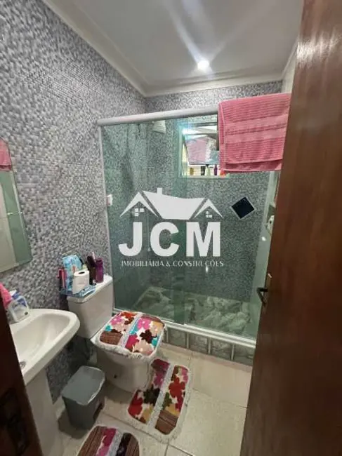 Foto 8 de Casa com 1 quarto à venda, 78m2 em Rio De Janeiro - RJ