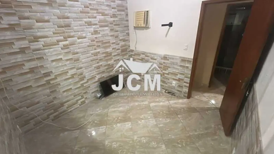 Foto 5 de Casa com 1 quarto à venda, 78m2 em Rio De Janeiro - RJ