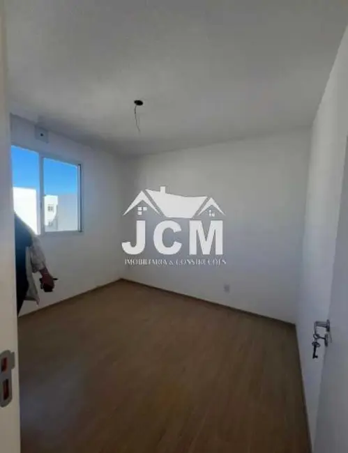 Apartamento com 2 quartos à venda, 50m2 em Rio De Janeiro - RJ - imagem 4 Foto 4 de Apartamento com 2 quartos à venda, 50m2 em Rio De Janeiro - RJ