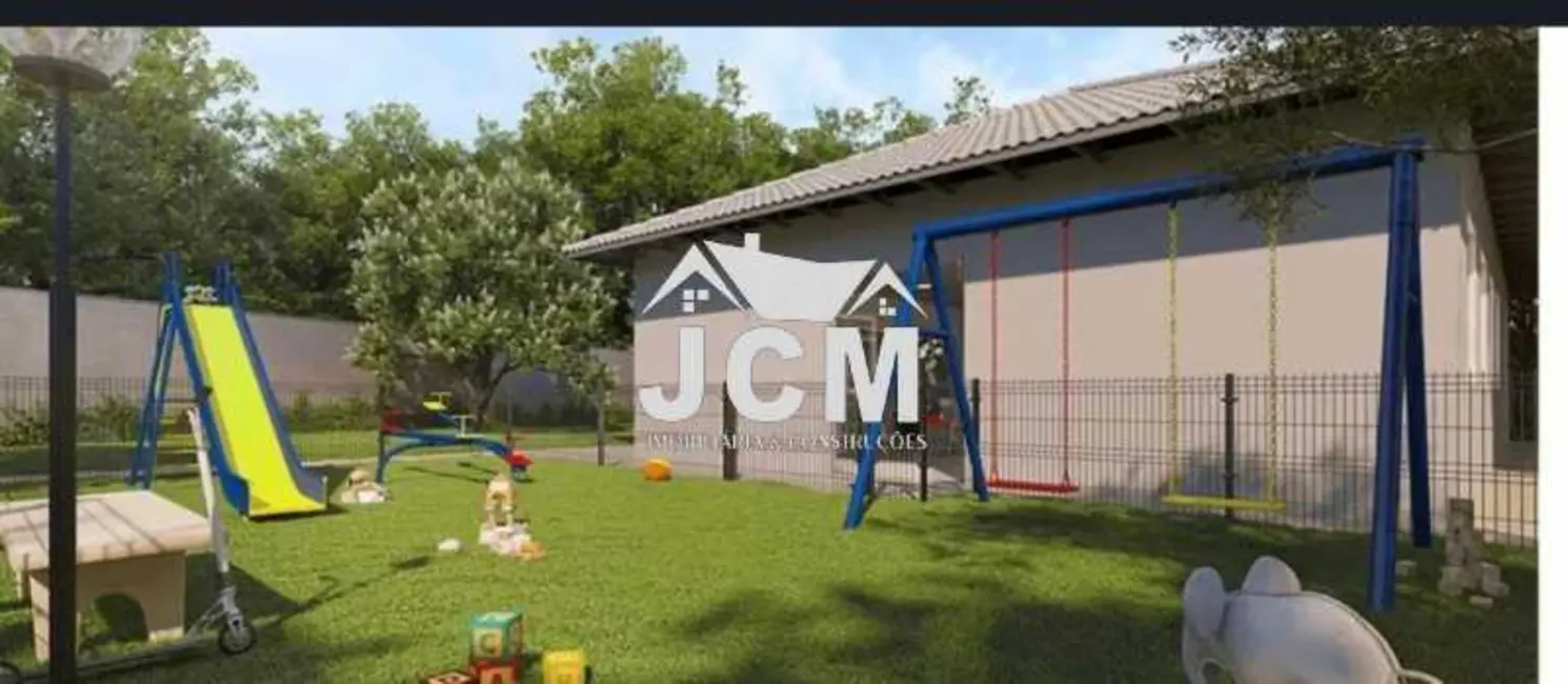 Apartamento com 2 quartos à venda, 50m2 em Rio De Janeiro - RJ - imagem 2 Foto 2 de Apartamento com 2 quartos à venda, 50m2 em Rio De Janeiro - RJ