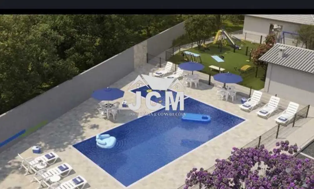 Apartamento com 2 quartos à venda, 50m2 em Rio De Janeiro - RJ - imagem 1 Foto 1 de Apartamento com 2 quartos à venda, 50m2 em Rio De Janeiro - RJ