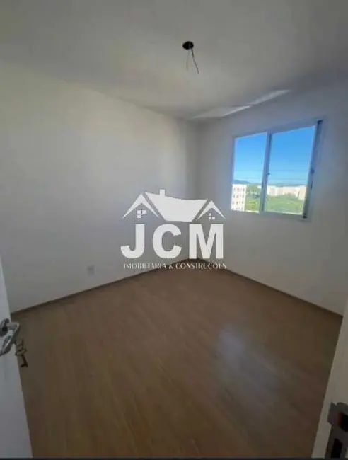 Apartamento com 2 quartos à venda, 50m2 em Rio De Janeiro - RJ - imagem 7 Foto 7 de Apartamento com 2 quartos à venda, 50m2 em Rio De Janeiro - RJ