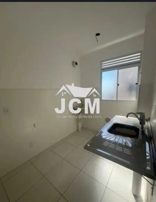 Apartamento com 2 quartos à venda, 50m2 em Rio De Janeiro - RJ - imagem 6 Foto 6 de Apartamento com 2 quartos à venda, 50m2 em Rio De Janeiro - RJ