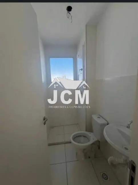 Apartamento com 2 quartos à venda, 50m2 em Rio De Janeiro - RJ - imagem 3 Foto 3 de Apartamento com 2 quartos à venda, 50m2 em Rio De Janeiro - RJ