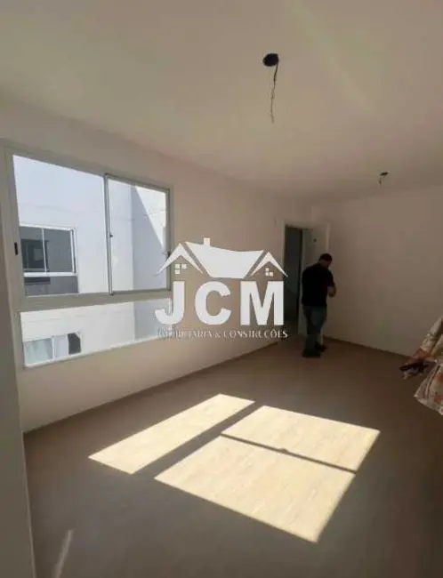 Apartamento com 2 quartos à venda, 50m2 em Rio De Janeiro - RJ - imagem 5 Foto 5 de Apartamento com 2 quartos à venda, 50m2 em Rio De Janeiro - RJ