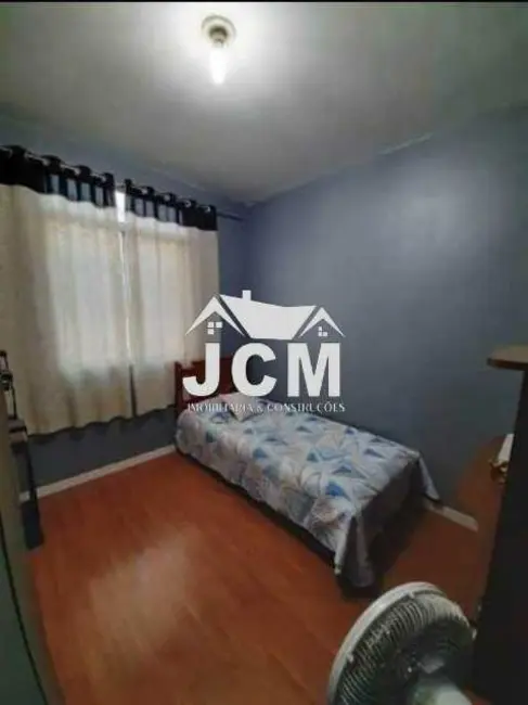 Apartamento com 2 quartos à venda, 45m2 em Rio De Janeiro - RJ - imagem 3 Foto 3 de Apartamento com 2 quartos à venda, 45m2 em Rio De Janeiro - RJ