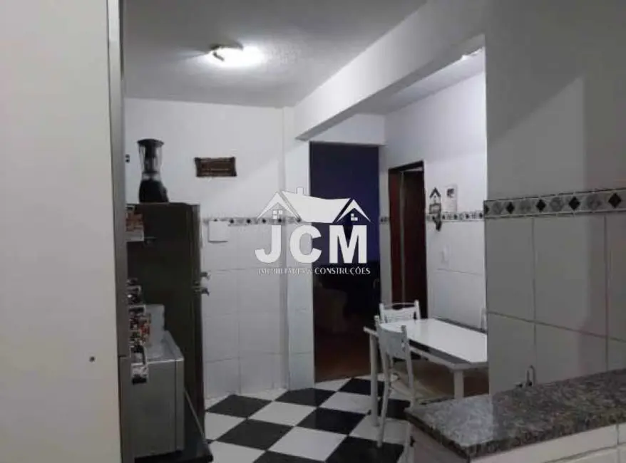 Apartamento com 2 quartos à venda, 45m2 em Rio De Janeiro - RJ - imagem 8 Foto 8 de Apartamento com 2 quartos à venda, 45m2 em Rio De Janeiro - RJ