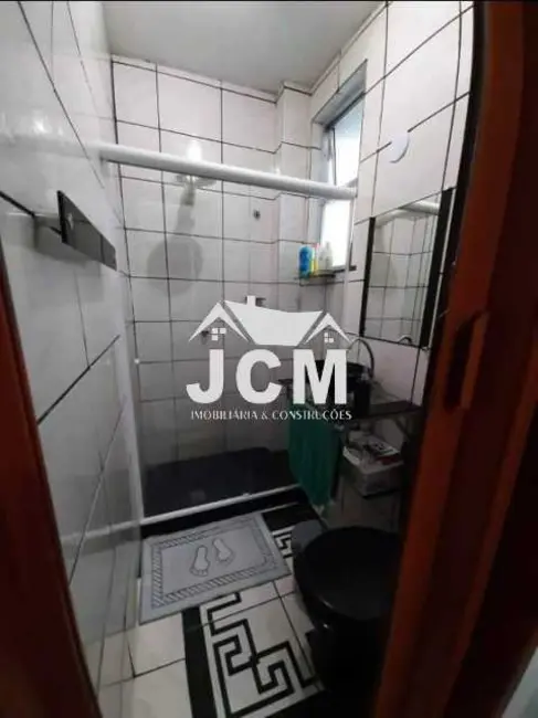 Apartamento com 2 quartos à venda, 45m2 em Rio De Janeiro - RJ - imagem 6 Foto 6 de Apartamento com 2 quartos à venda, 45m2 em Rio De Janeiro - RJ