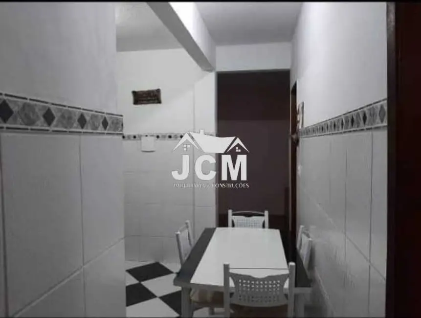 Apartamento com 2 quartos à venda, 45m2 em Rio De Janeiro - RJ - imagem 7 Foto 7 de Apartamento com 2 quartos à venda, 45m2 em Rio De Janeiro - RJ