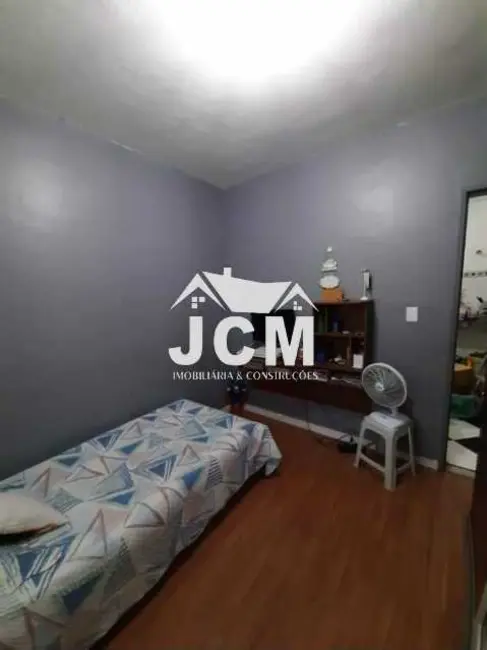 Apartamento com 2 quartos à venda, 45m2 em Rio De Janeiro - RJ - imagem 4 Foto 4 de Apartamento com 2 quartos à venda, 45m2 em Rio De Janeiro - RJ