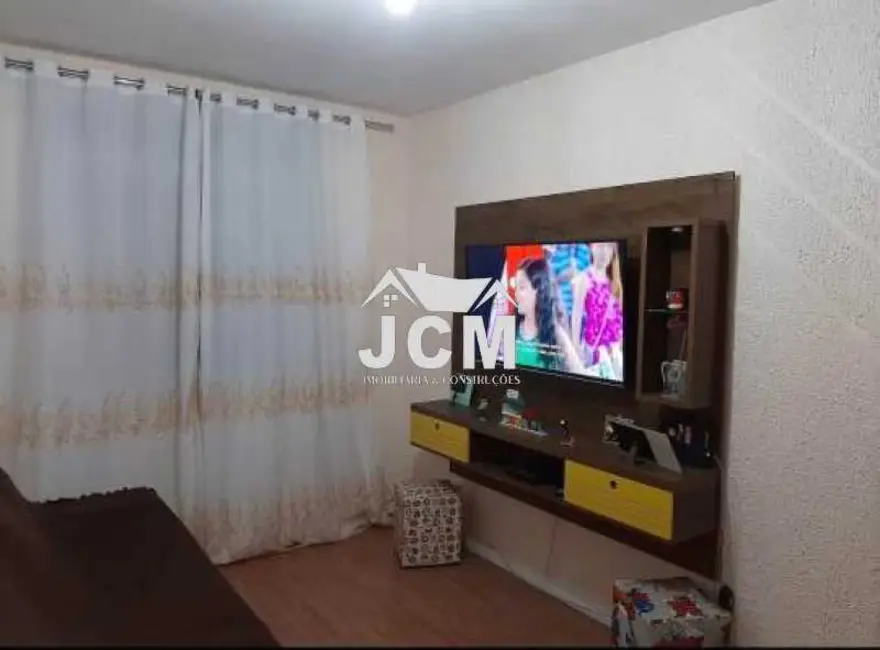 Apartamento com 2 quartos à venda, 45m2 em Rio De Janeiro - RJ - imagem 9 Foto 9 de Apartamento com 2 quartos à venda, 45m2 em Rio De Janeiro - RJ