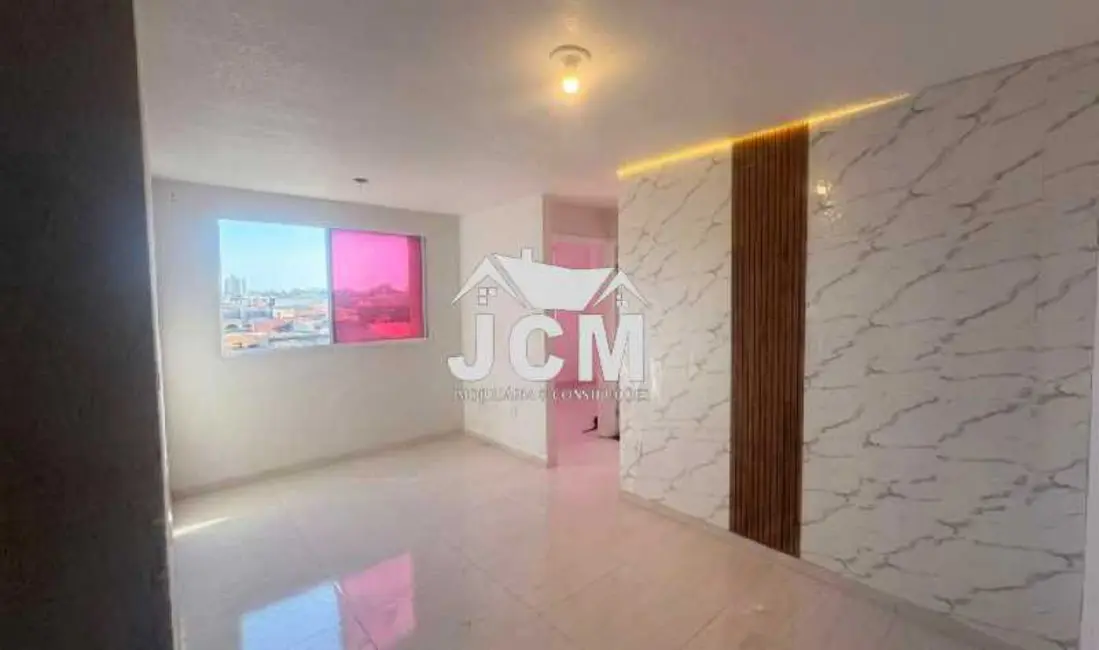 Apartamento com 2 quartos à venda, 40m2 em Rio De Janeiro - RJ - imagem 1 Foto 1 de Apartamento com 2 quartos à venda, 40m2 em Rio De Janeiro - RJ