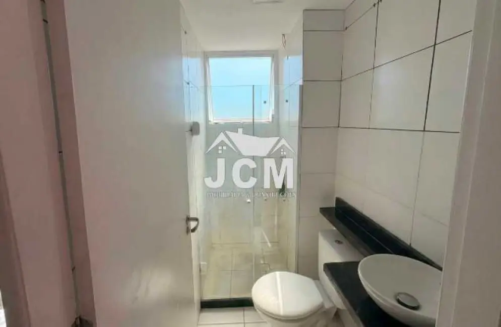 Apartamento com 2 quartos à venda, 40m2 em Rio De Janeiro - RJ - imagem 5 Foto 5 de Apartamento com 2 quartos à venda, 40m2 em Rio De Janeiro - RJ