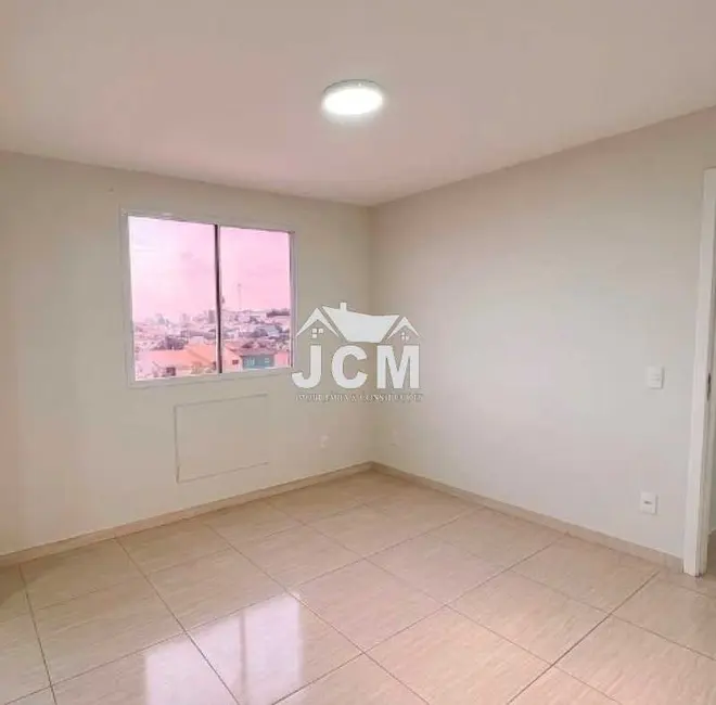 Apartamento com 2 quartos à venda, 40m2 em Rio De Janeiro - RJ - imagem 3 Foto 3 de Apartamento com 2 quartos à venda, 40m2 em Rio De Janeiro - RJ