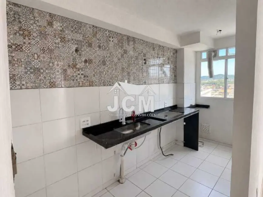 Apartamento com 2 quartos à venda, 40m2 em Rio De Janeiro - RJ - imagem 4 Foto 4 de Apartamento com 2 quartos à venda, 40m2 em Rio De Janeiro - RJ