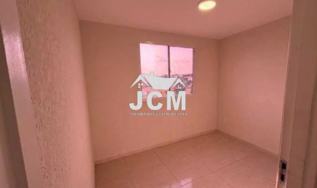 Apartamento com 2 quartos à venda, 40m2 em Rio De Janeiro - RJ - imagem 2 Foto 2 de Apartamento com 2 quartos à venda, 40m2 em Rio De Janeiro - RJ