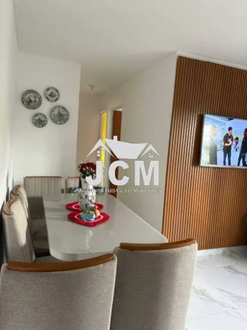 Apartamento com 3 quartos à venda, 54m2 em Rio De Janeiro - RJ - imagem 1 Foto 1 de Apartamento com 3 quartos à venda, 54m2 em Rio De Janeiro - RJ
