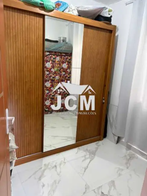 Apartamento com 3 quartos à venda, 54m2 em Rio De Janeiro - RJ - imagem 5 Foto 5 de Apartamento com 3 quartos à venda, 54m2 em Rio De Janeiro - RJ