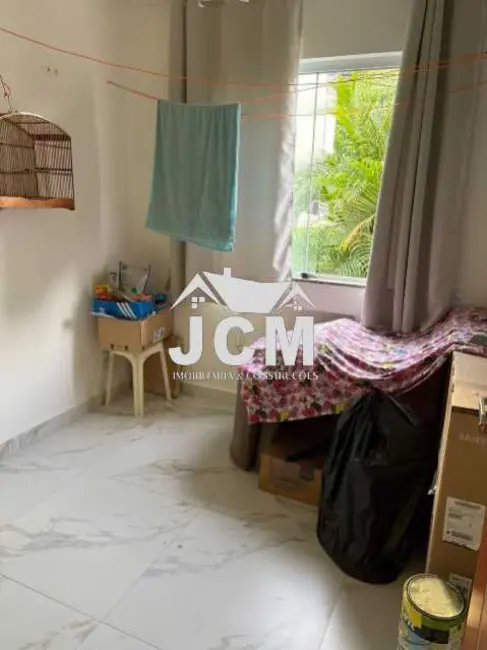 Apartamento com 3 quartos à venda, 54m2 em Rio De Janeiro - RJ - imagem 6 Foto 6 de Apartamento com 3 quartos à venda, 54m2 em Rio De Janeiro - RJ