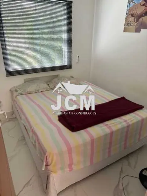 Apartamento com 3 quartos à venda, 54m2 em Rio De Janeiro - RJ - imagem 3 Foto 3 de Apartamento com 3 quartos à venda, 54m2 em Rio De Janeiro - RJ