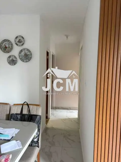 Apartamento com 3 quartos à venda, 54m2 em Rio De Janeiro - RJ - imagem 9 Foto 9 de Apartamento com 3 quartos à venda, 54m2 em Rio De Janeiro - RJ