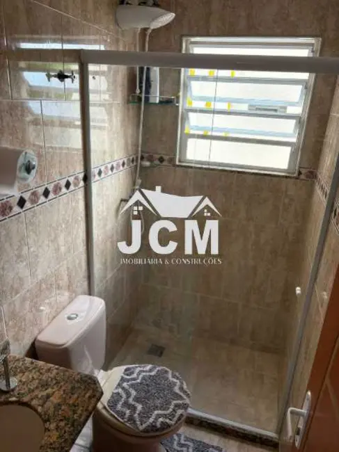 Apartamento com 3 quartos à venda, 54m2 em Rio De Janeiro - RJ - imagem 8 Foto 8 de Apartamento com 3 quartos à venda, 54m2 em Rio De Janeiro - RJ