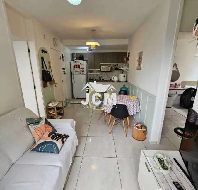 Apartamento com 3 quartos à venda, 50m2 em Rio De Janeiro - RJ - imagem 1 Foto 1 de Apartamento com 3 quartos à venda, 50m2 em Rio De Janeiro - RJ