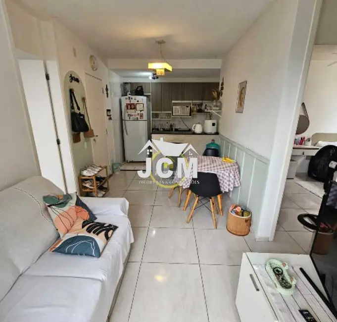 Apartamento com 3 quartos à venda, 50m2 em Rio De Janeiro - RJ - imagem 2 Foto 2 de Apartamento com 3 quartos à venda, 50m2 em Rio De Janeiro - RJ