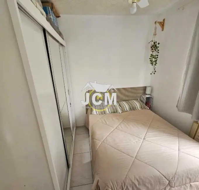 Apartamento com 3 quartos à venda, 50m2 em Rio De Janeiro - RJ - imagem 4 Foto 4 de Apartamento com 3 quartos à venda, 50m2 em Rio De Janeiro - RJ