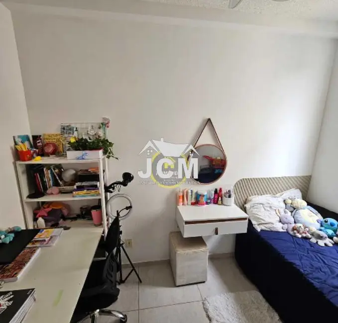 Apartamento com 3 quartos à venda, 50m2 em Rio De Janeiro - RJ - imagem 9 Foto 9 de Apartamento com 3 quartos à venda, 50m2 em Rio De Janeiro - RJ