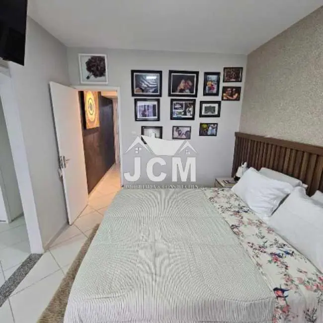 Foto 7 de Casa com 3 quartos à venda, 195m2 em Rio De Janeiro - RJ