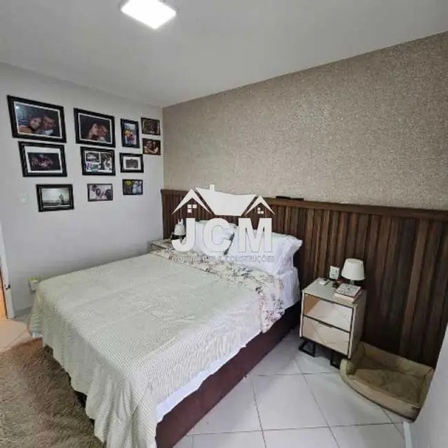 Foto 9 de Casa com 3 quartos à venda, 195m2 em Rio De Janeiro - RJ