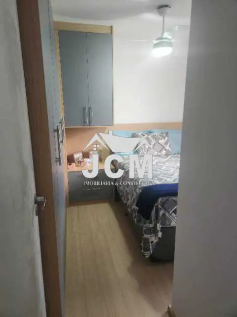 Apartamento com 2 quartos à venda, 45m2 em Rio De Janeiro - RJ - imagem 7 Foto 7 de Apartamento com 2 quartos à venda, 45m2 em Rio De Janeiro - RJ