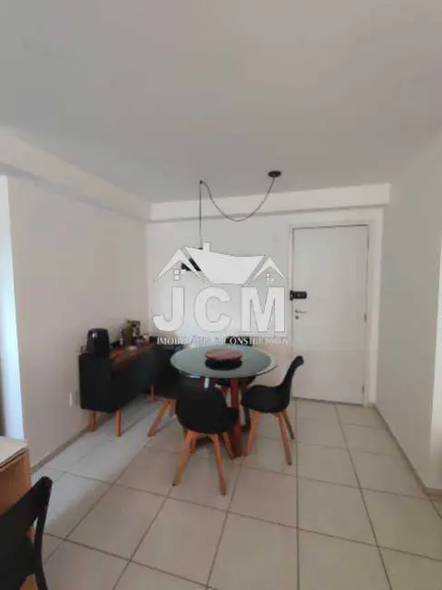 Apartamento com 2 quartos à venda, 45m2 em Rio De Janeiro - RJ - imagem 1 Foto 1 de Apartamento com 2 quartos à venda, 45m2 em Rio De Janeiro - RJ