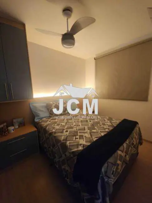 Apartamento com 2 quartos à venda, 45m2 em Rio De Janeiro - RJ - imagem 4 Foto 4 de Apartamento com 2 quartos à venda, 45m2 em Rio De Janeiro - RJ