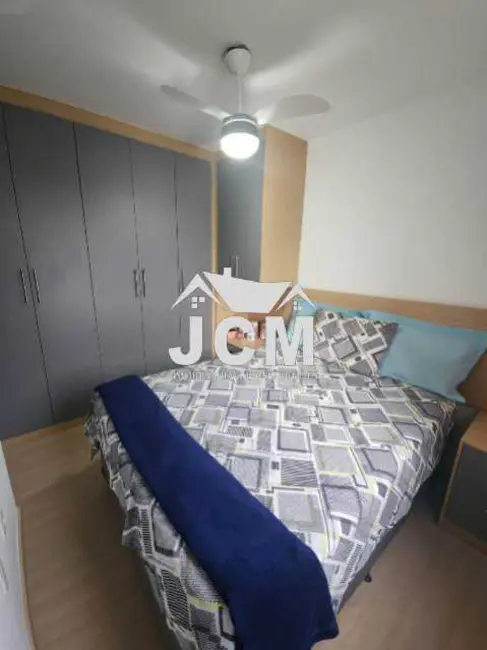 Apartamento com 2 quartos à venda, 45m2 em Rio De Janeiro - RJ - imagem 5 Foto 5 de Apartamento com 2 quartos à venda, 45m2 em Rio De Janeiro - RJ
