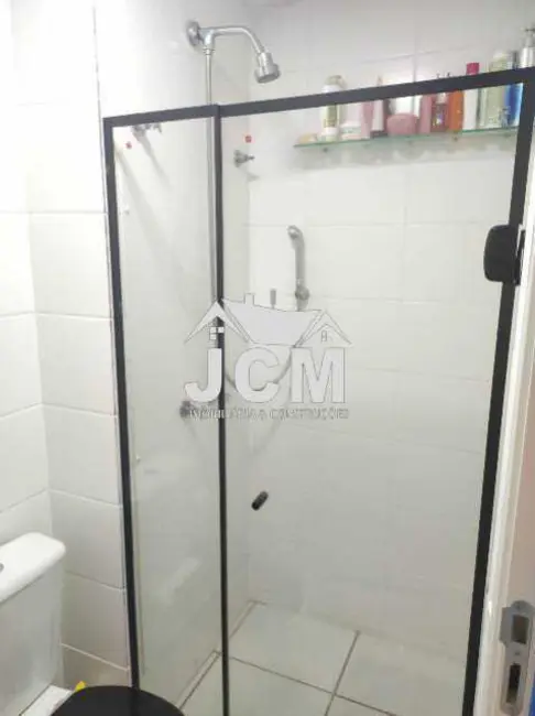 Apartamento com 2 quartos à venda, 45m2 em Rio De Janeiro - RJ - imagem 8 Foto 8 de Apartamento com 2 quartos à venda, 45m2 em Rio De Janeiro - RJ