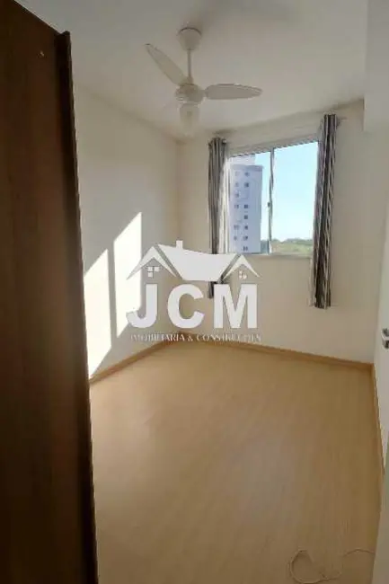Apartamento com 2 quartos à venda, 45m2 em Rio De Janeiro - RJ - imagem 6 Foto 6 de Apartamento com 2 quartos à venda, 45m2 em Rio De Janeiro - RJ