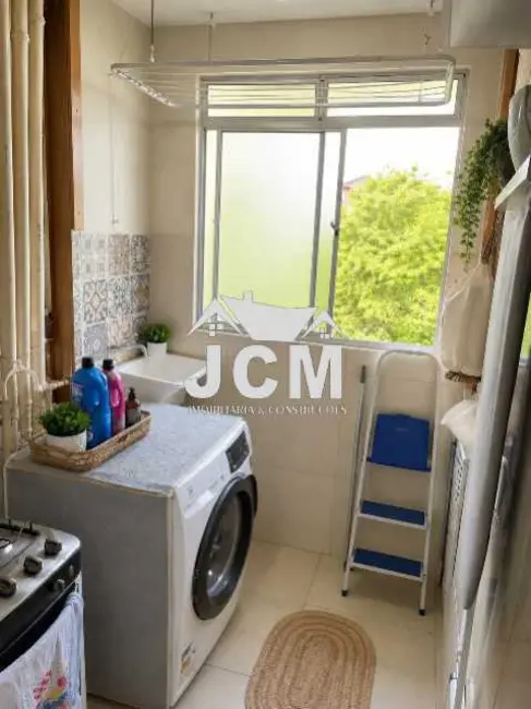 Foto 8 de Apartamento com 2 quartos à venda, 45m2 em Rio De Janeiro - RJ