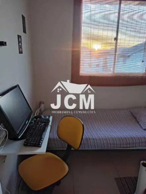 Foto 4 de Apartamento com 2 quartos à venda, 45m2 em Rio De Janeiro - RJ