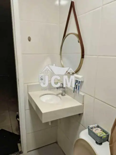 Foto 6 de Apartamento com 2 quartos à venda, 45m2 em Rio De Janeiro - RJ
