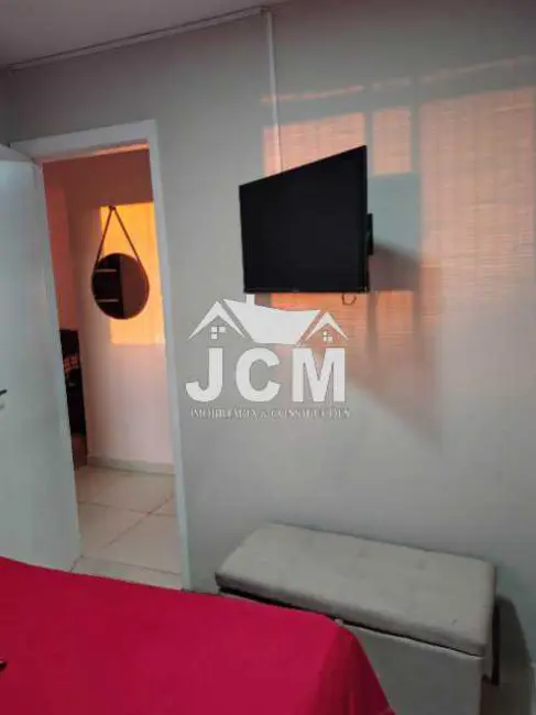 Foto 3 de Apartamento com 2 quartos à venda, 45m2 em Rio De Janeiro - RJ