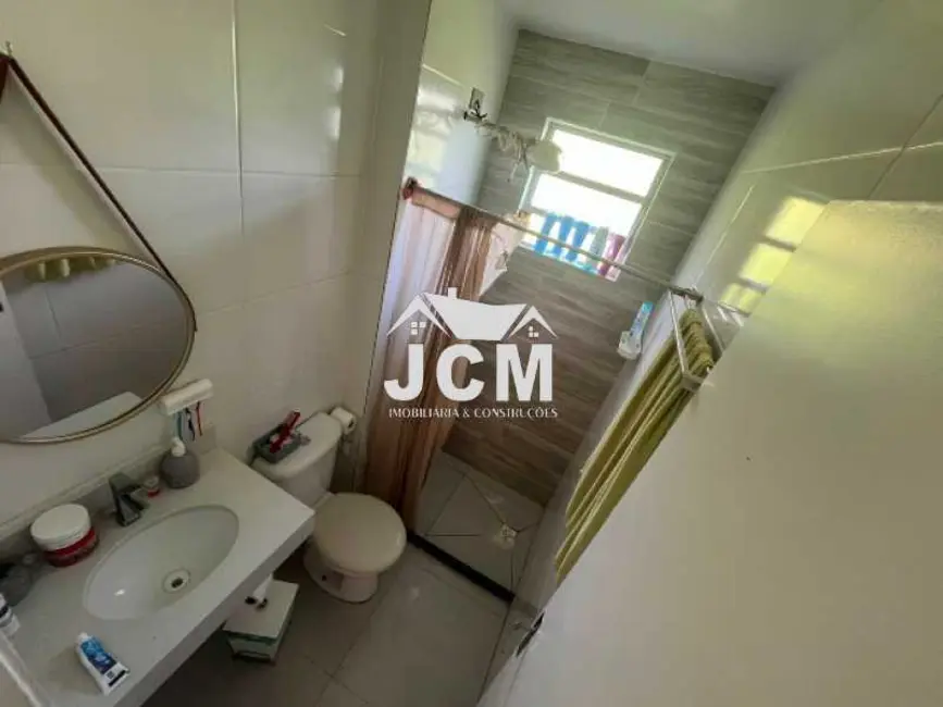Foto 5 de Apartamento com 2 quartos à venda, 45m2 em Rio De Janeiro - RJ