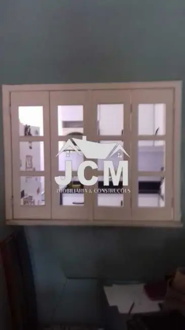 Apartamento com 2 quartos à venda, 52m2 em Rio De Janeiro - RJ - imagem 3 Foto 3 de Apartamento com 2 quartos à venda, 52m2 em Rio De Janeiro - RJ