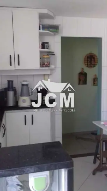 Apartamento com 2 quartos à venda, 52m2 em Rio De Janeiro - RJ - imagem 9 Foto 9 de Apartamento com 2 quartos à venda, 52m2 em Rio De Janeiro - RJ