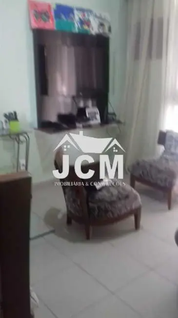 Apartamento com 2 quartos à venda, 52m2 em Rio De Janeiro - RJ - imagem 7 Foto 7 de Apartamento com 2 quartos à venda, 52m2 em Rio De Janeiro - RJ